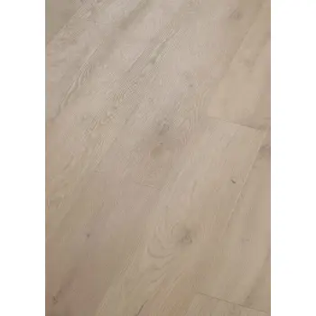 Panele winylowe COREtec Naturals 1200 - FOREST 50-LVP-806